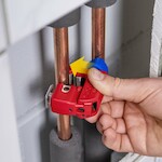 knipex_903101_8