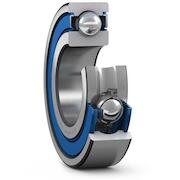 skf_w6004_2rs1vp311