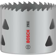 bosch_2608584120