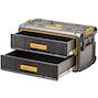 dewalt_dwst83529_1_3