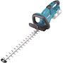 makita_duh551z