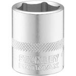 stanley_fmmt17217_0