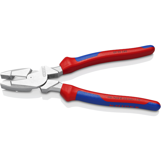 knipex_0905240_2