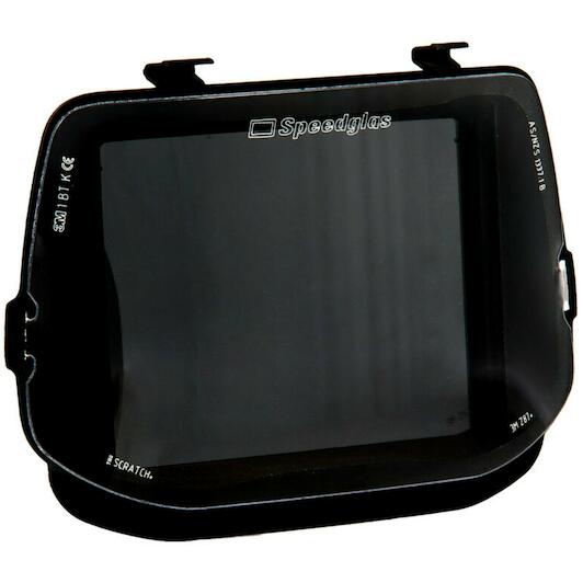 3m_speedglas_7100257837