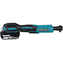 makita_dwr180ra1j