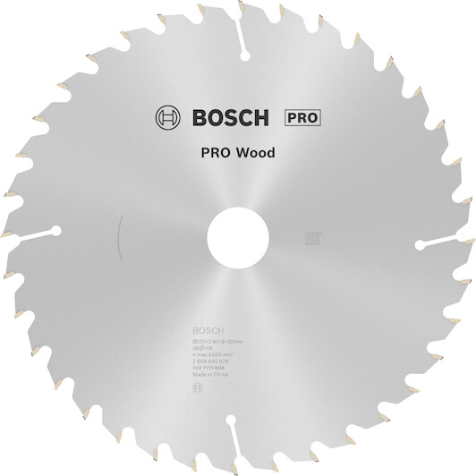 bosch_2608640628
