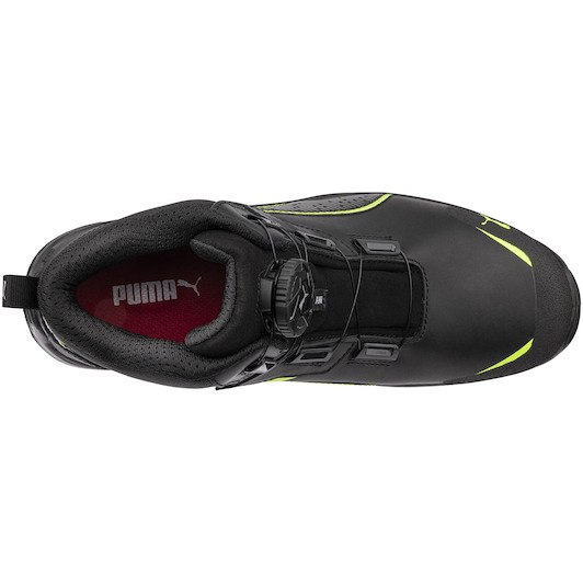 puma_901142509953_46_5