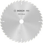 bosch_2608640440