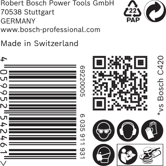 bosch_2608900908_3