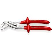 knipex_8807250