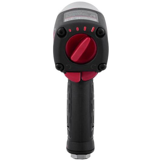 ingersollrand_47791828001_4