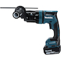 makita_dhr182zj