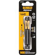 dewalt_dt70567t_qz