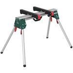 metabo_629004000