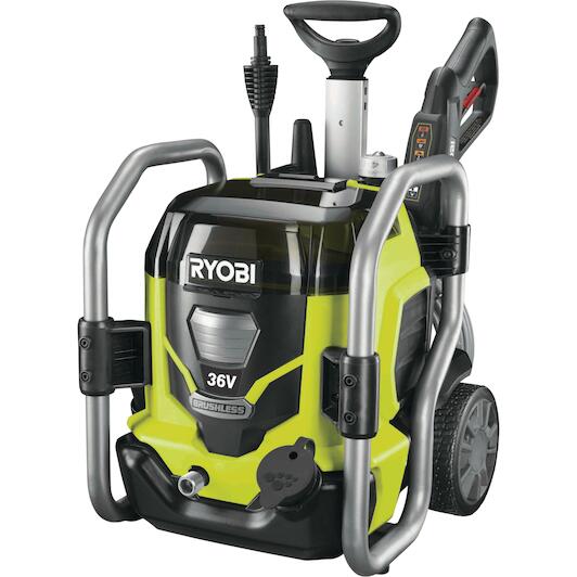 ryobi_5133002832