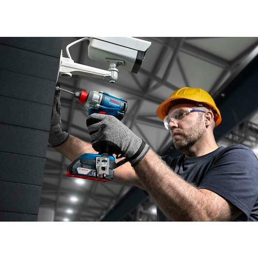 bosch_0615a500e9_4