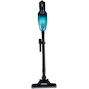 makita_cl001gz05_8