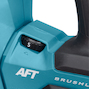 makita_hr002gm204_13