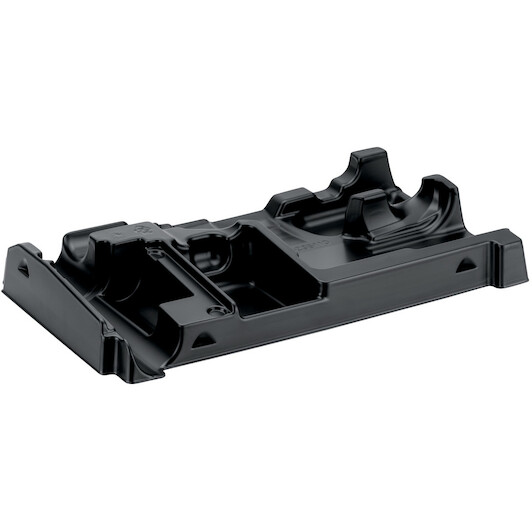 metabo_628932000