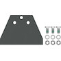 bosch_2608690611