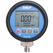 skf_thgd100