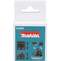 makita_e_25591_2