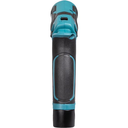 makita_td022dsj