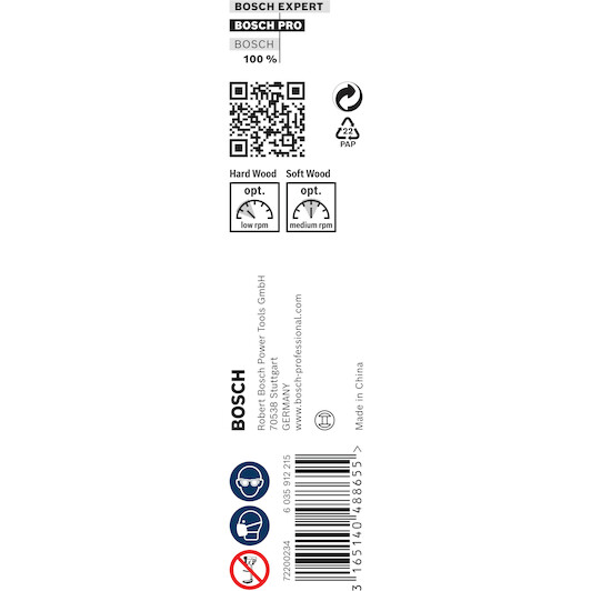 bosch_2608585695_3