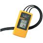 fluke_4014969_3