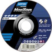 norton_66252831413