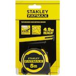 stanley_fmht33100_0