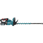 makita_uh004gz_6