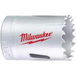 milwaukee_4932464683