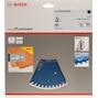 bosch_2608642133