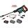 Category Gardena cordless pressure washer