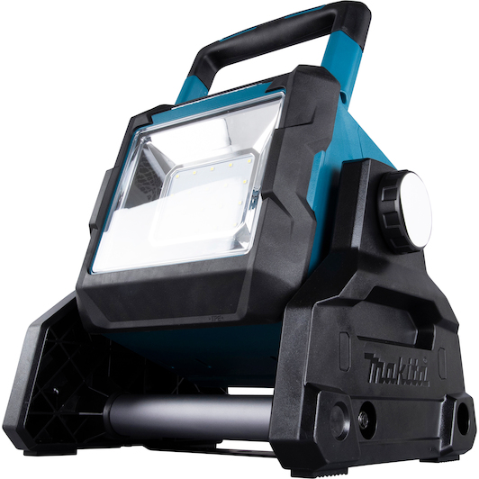 makita_deaml003g