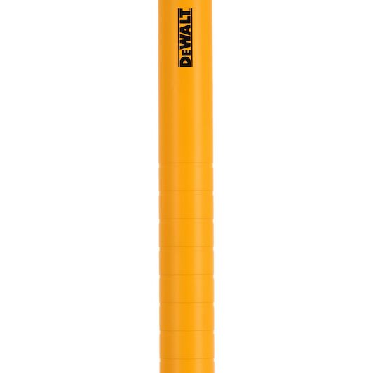 dewalt_dcdw101_xj_7
