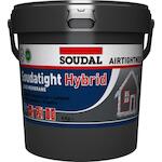 soudal_145786