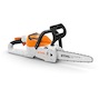 stihl_ma040115800