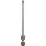 bosch_2607001581