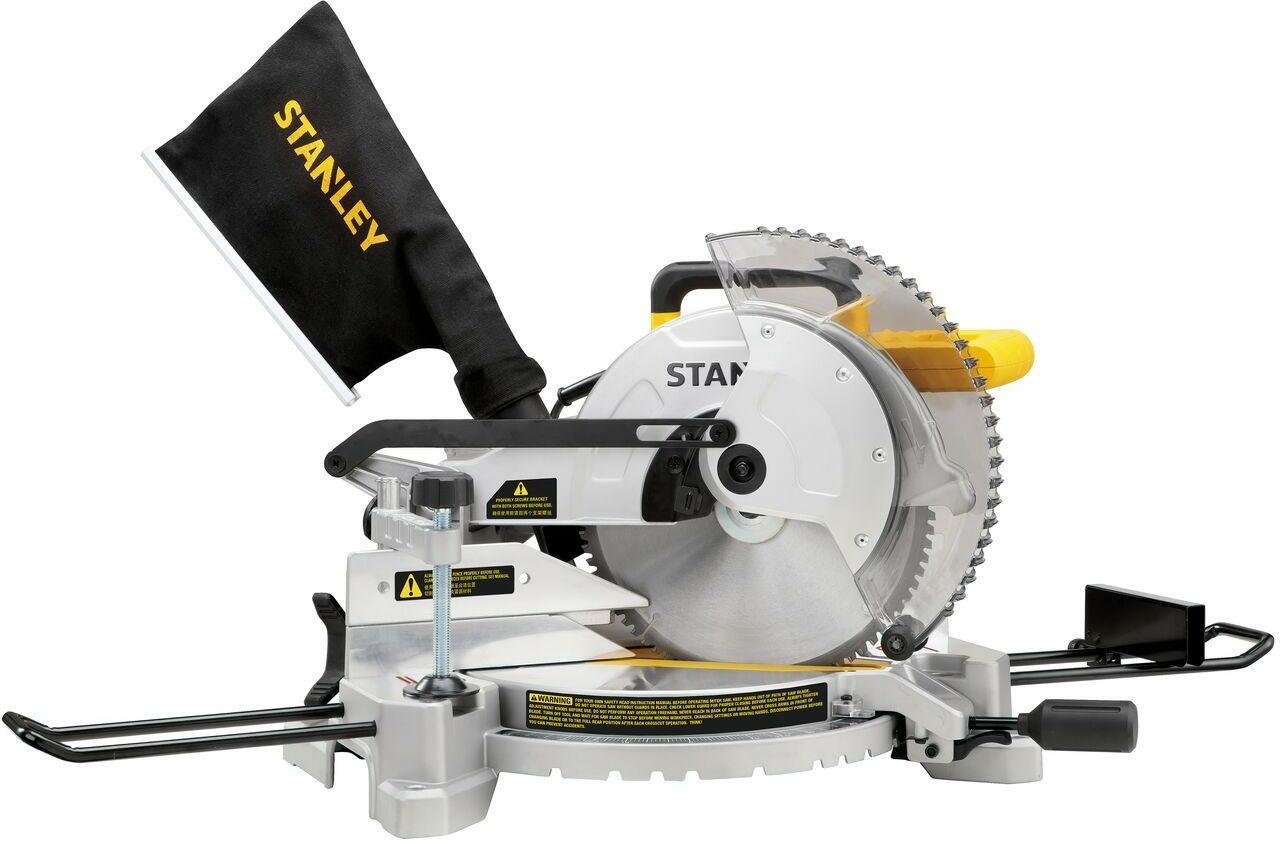 stanley_sm1650_qs_4