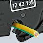 knipex_124921_2