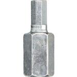 bosch_2608000893