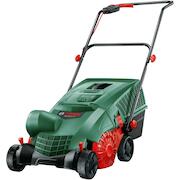 bosch_060088a001