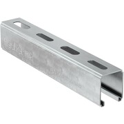 fischer_572543