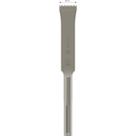 bosch_2607990010_4