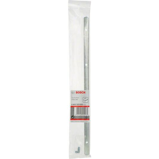 bosch_1602319003
