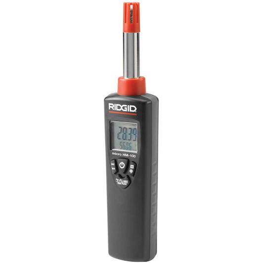 ridgid_37438