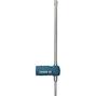 bosch_2608579295