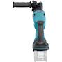 makita_hr007gz01_4